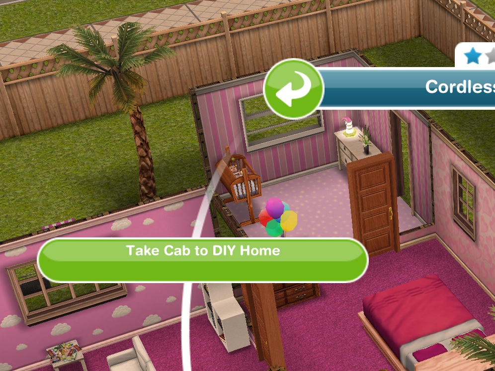 The Ultimate Guide to Sims Freeplay